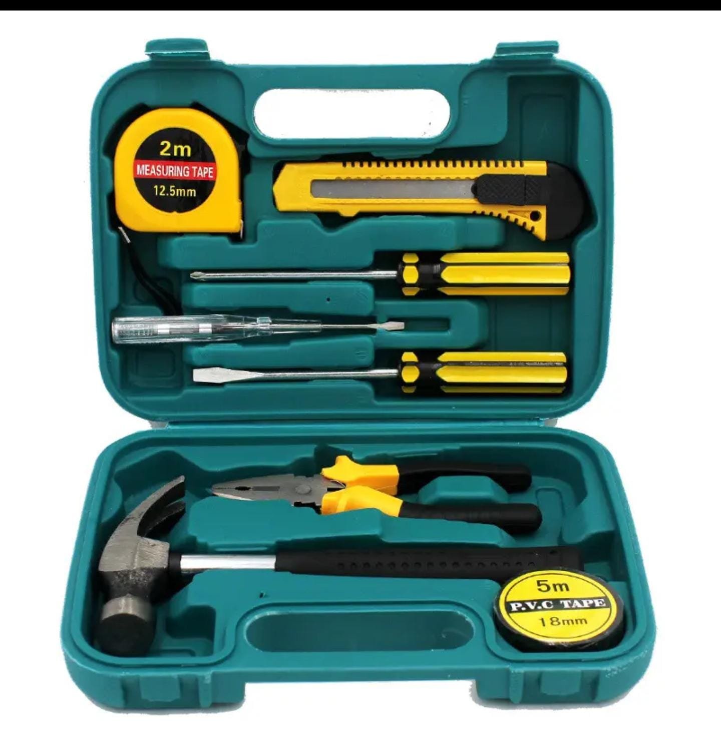 Tool Kit Household