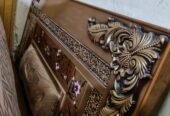 Furniture for sale Hy abi new Liya ha