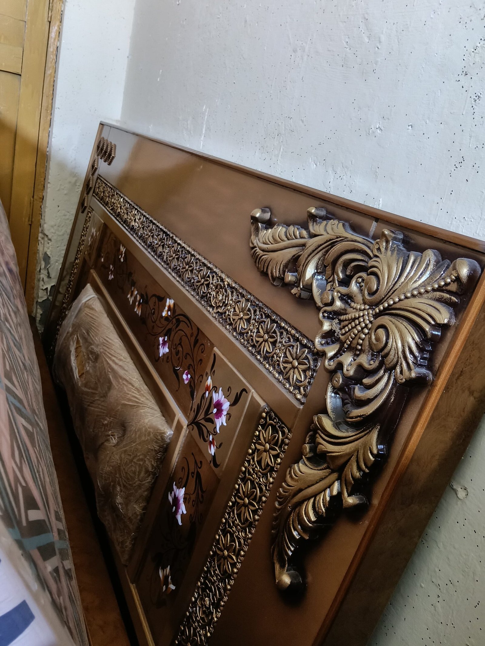 Furniture for sale Hy abi new Liya ha