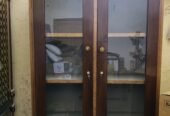 Furniture for sale Hy abi new Liya ha