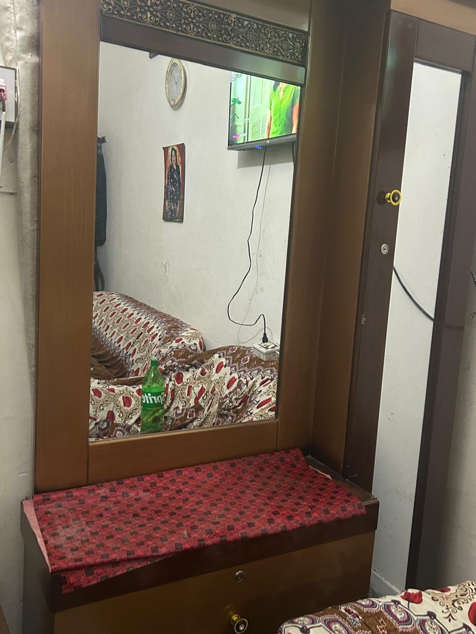 Furniture for sale Hy abi new Liya ha