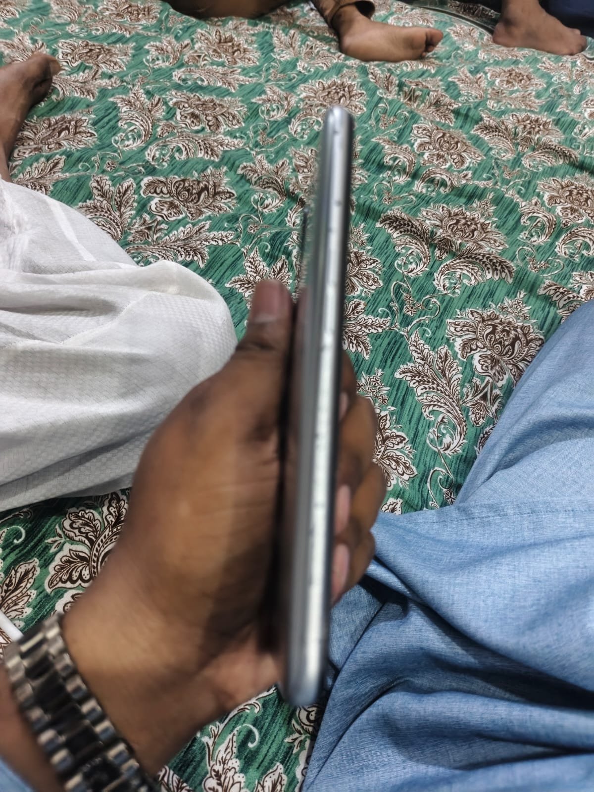 Oppo A16