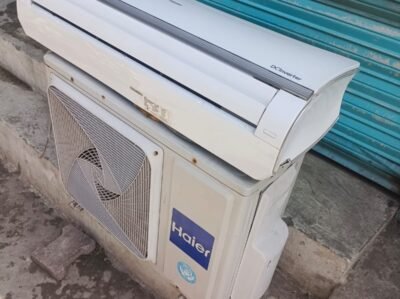 IMG-20260605-WA0004