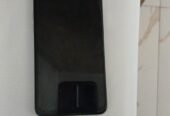 Oppo A16