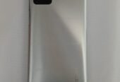 Oppo A16