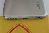 Oppo A16