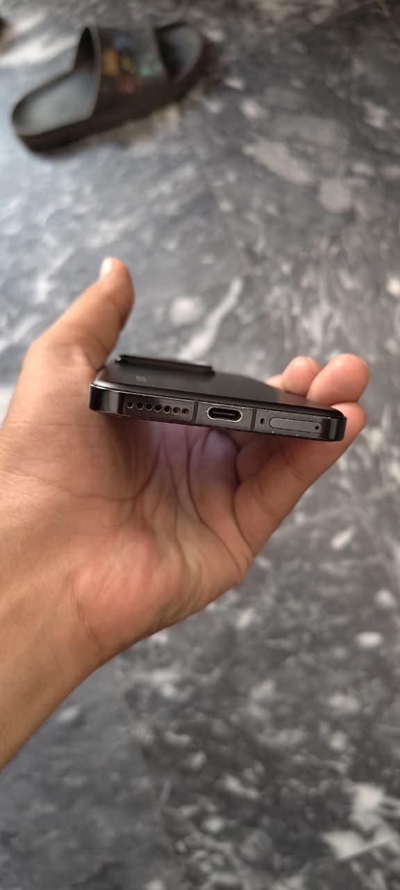 Xiaomi Mi 14 Official PTA Approved and Global Variant