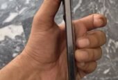 Xiaomi Mi 14 Official PTA Approved and Global Variant