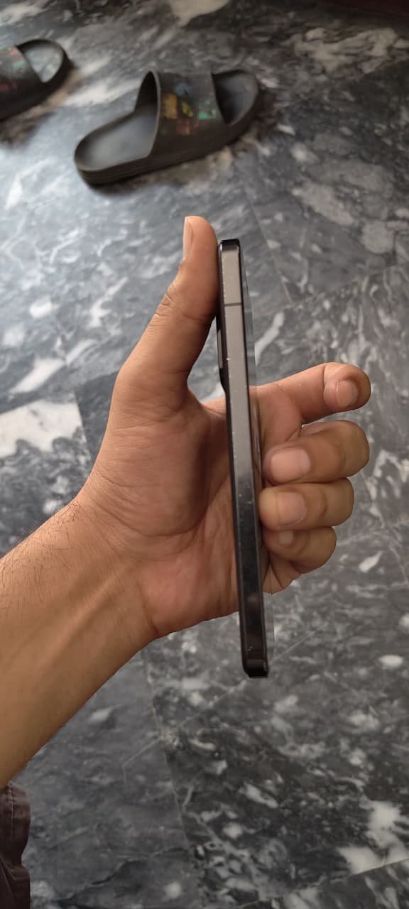 Xiaomi Mi 14 Official PTA Approved and Global Variant