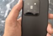 Xiaomi Mi 14 Official PTA Approved and Global Variant