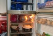 Used Refrigerator For Sale!! Urgent