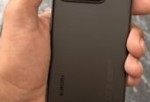 Xiaomi Mi 14 Official PTA Approved and Global Variant
