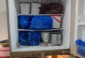 Used Refrigerator For Sale!! Urgent