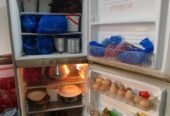 Used Refrigerator For Sale!! Urgent
