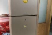Used Refrigerator For Sale!! Urgent