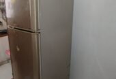 Used Refrigerator For Sale!! Urgent