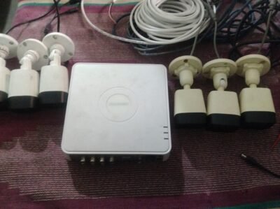 IMG-20260607-WA0014