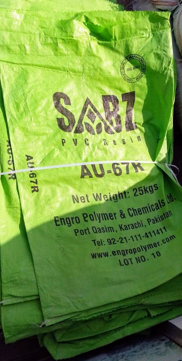 Ksi Bhai k pas y Khali bags pry hn to rapta kry