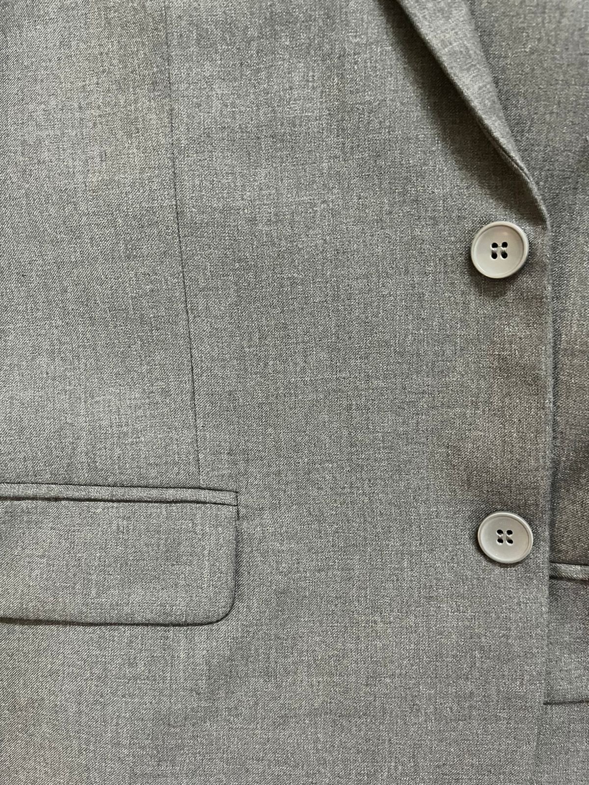 Lawrencepur new suit and blazer
