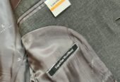 Lawrencepur new suit and blazer