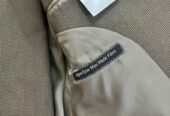 Lawrencepur new suit and blazer