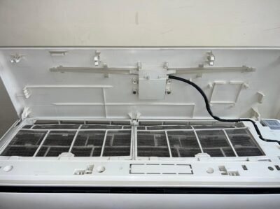IMG-20260612-WA0013