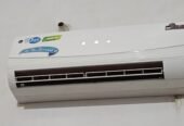 PEL inverter AC