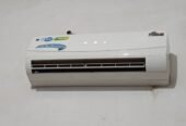 PEL inverter AC