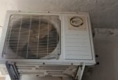 PEL inverter AC