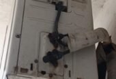PEL inverter AC