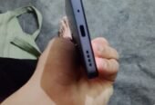 Realme c75x 6 month varnty waterpak daba charing Sath 10bey