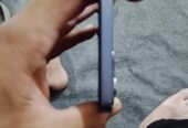 Realme c75x 6 month varnty waterpak daba charing Sath 10bey