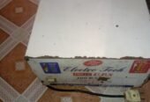 UPS Electro Touch 700+ watts