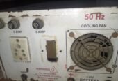 UPS Electro Touch 700+ watts