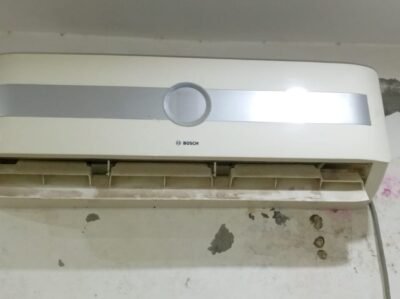 IMG-20260616-WA0002