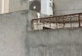 Bosch 1.5 Ton Heat & Cool Split AC – T3 Climate Model