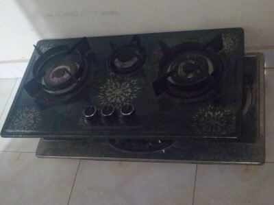 IMG-20260617-WA0027
