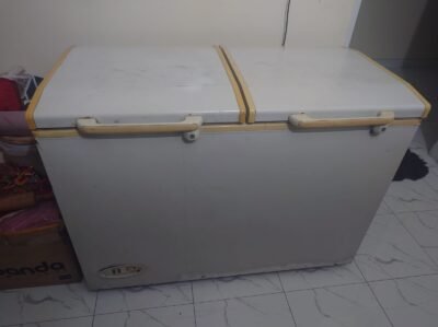 IMG-20260617-WA0028