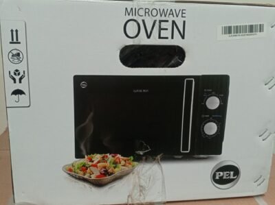 IMG-20260618-WA0249