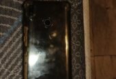 Phones for sell