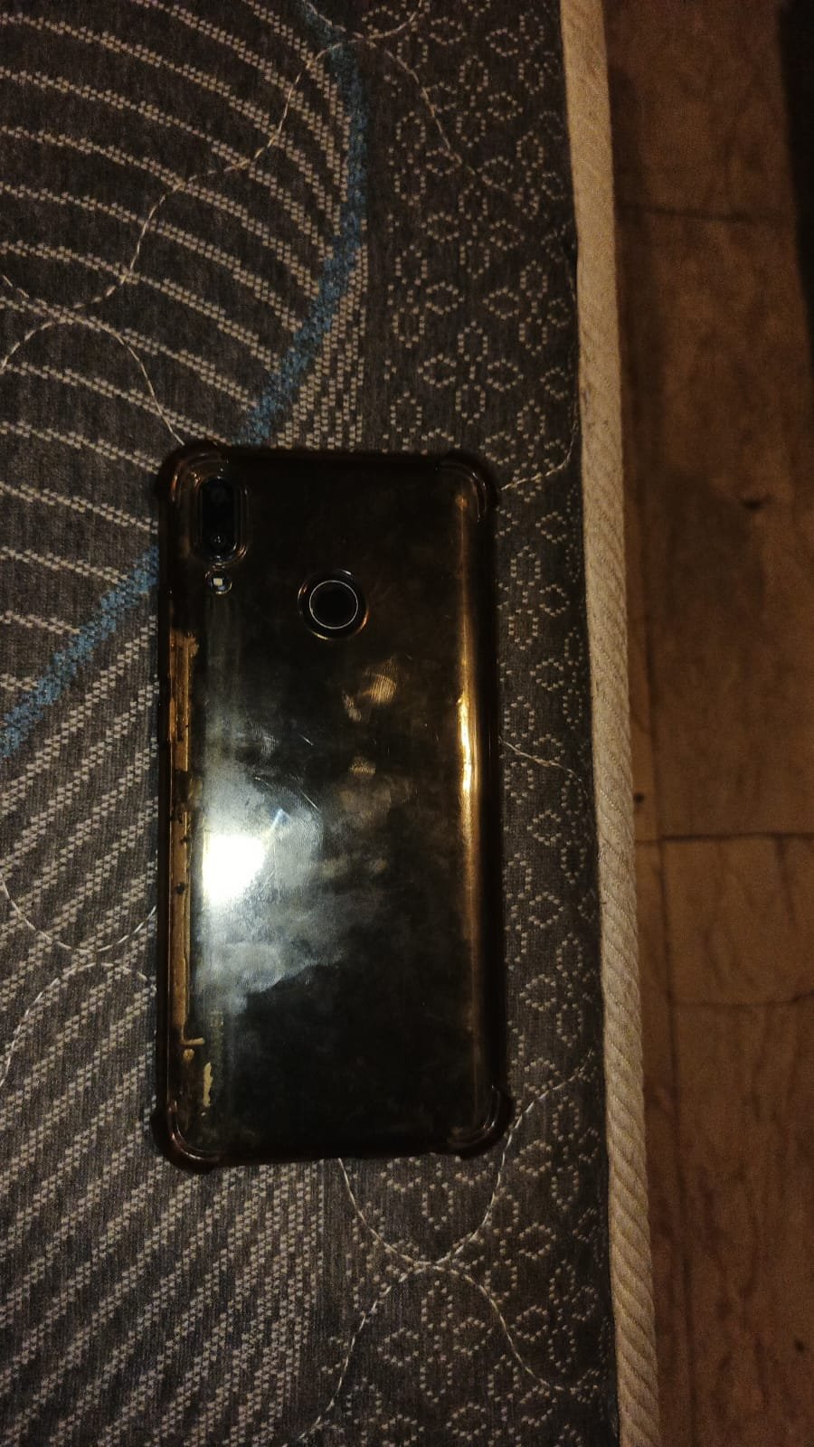Phones for sell