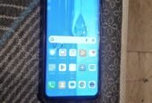 Phones for sell