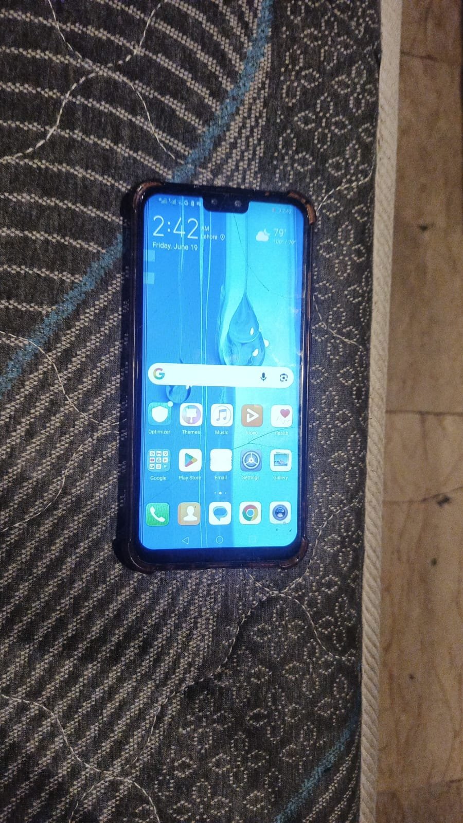 Phones for sell