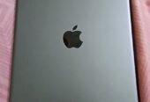 Ipad 9th generation wifi 256gb