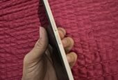 VIVO Y04