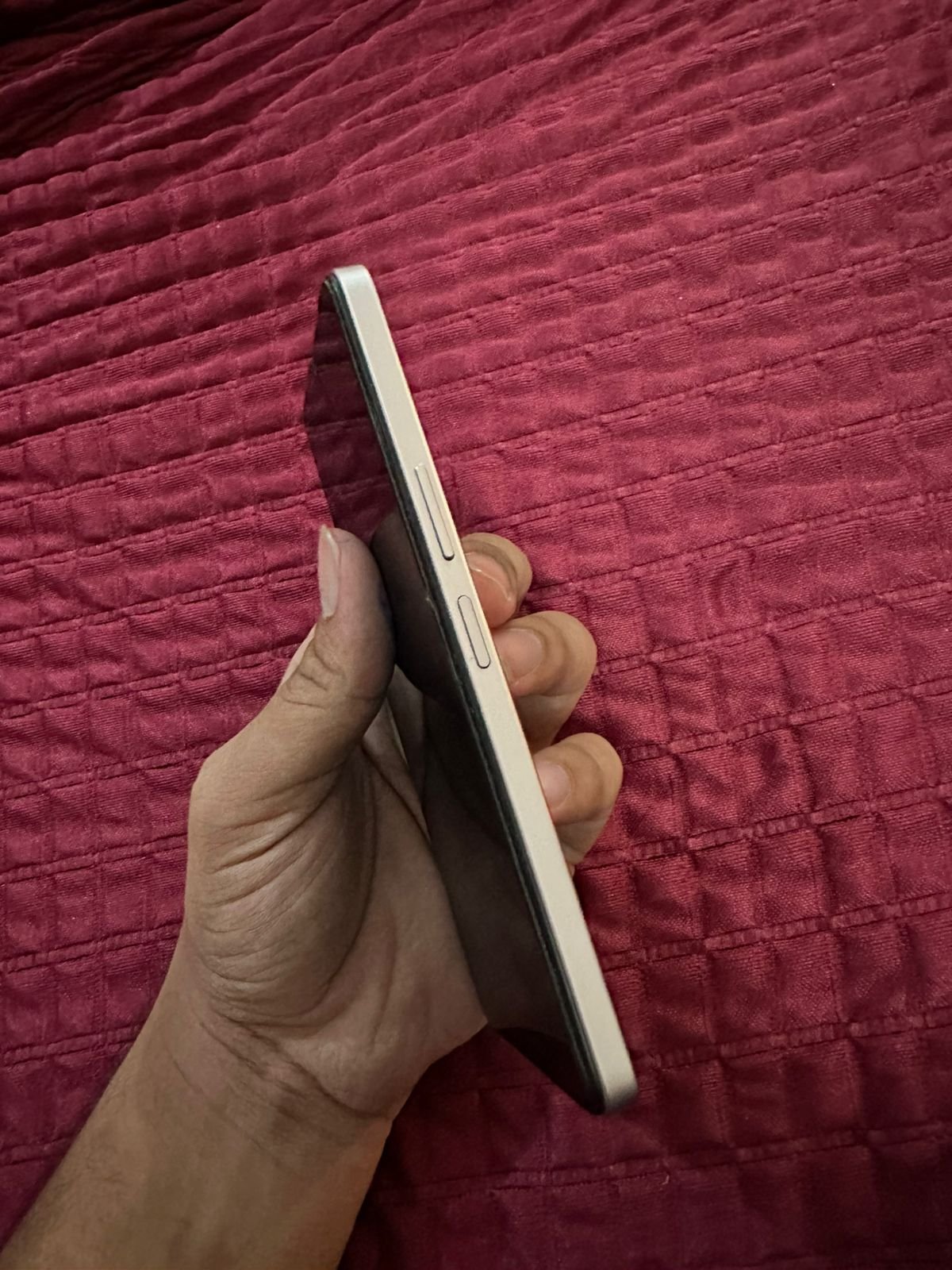 VIVO Y04
