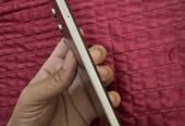 VIVO Y04