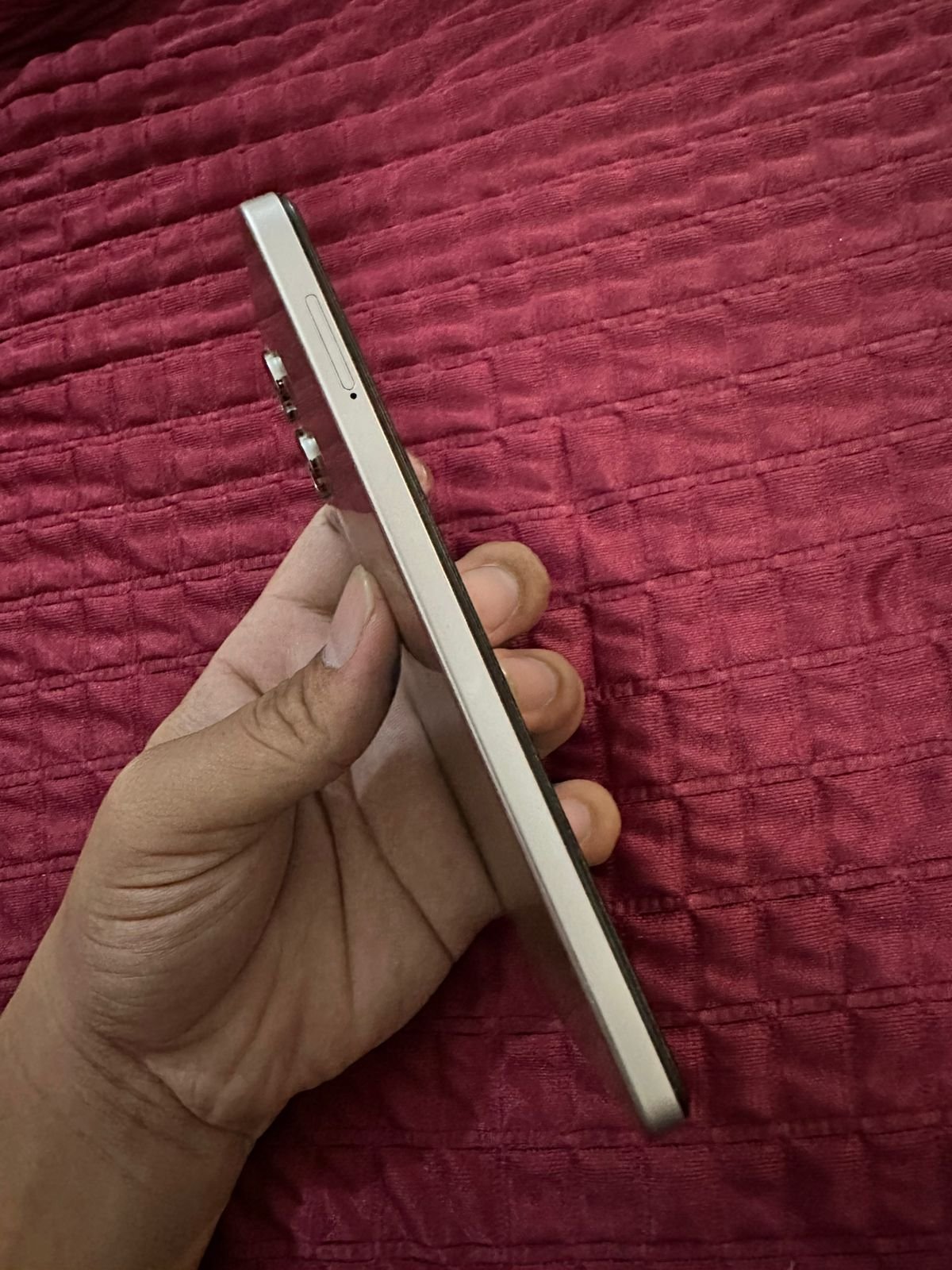 VIVO Y04