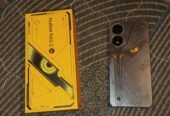 Phones for sell