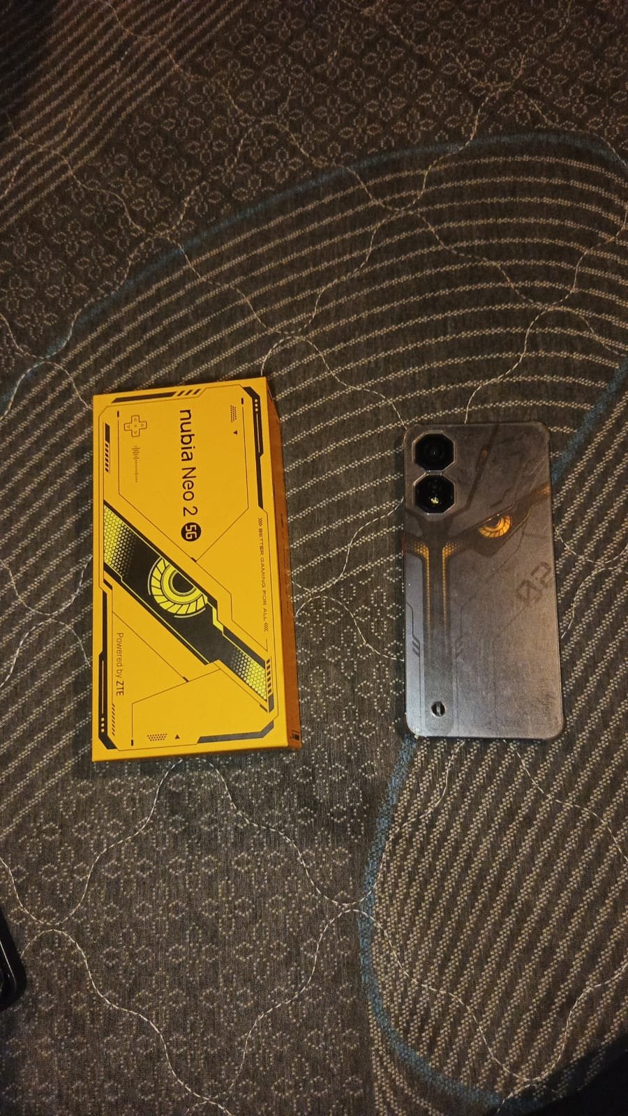 Phones for sell